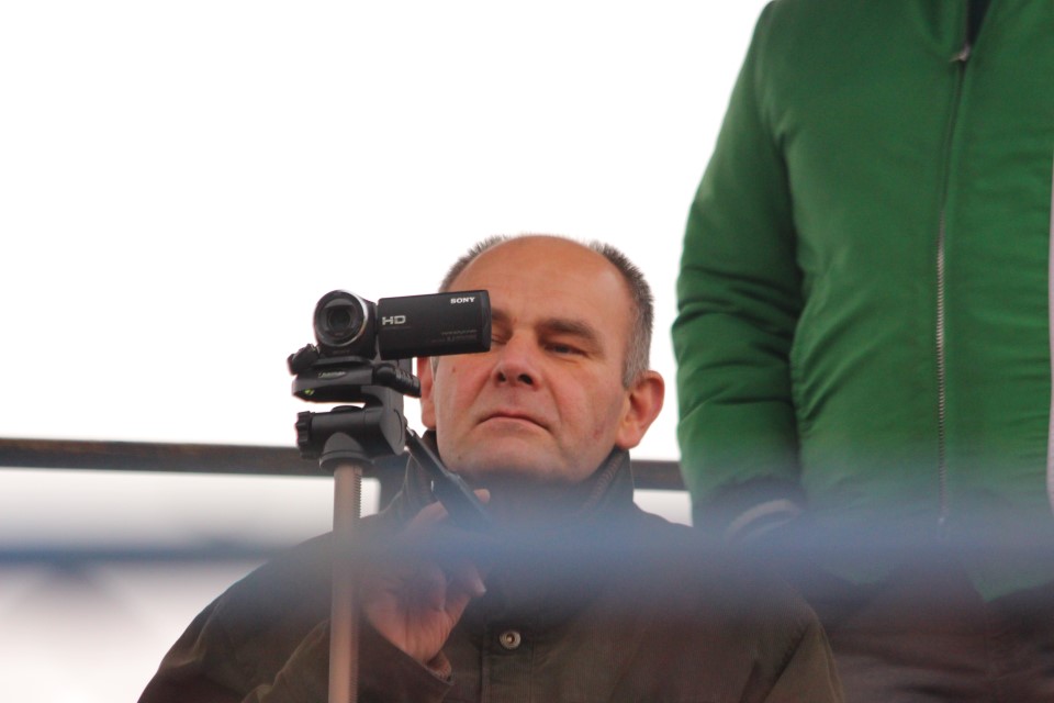 nogomet radnik krizevci koprivnica034