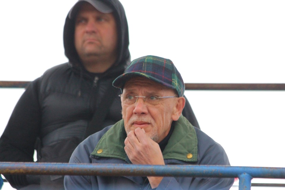 nogomet radnik krizevci koprivnica035