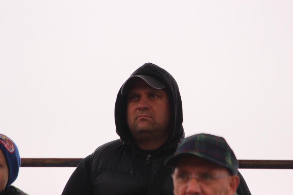 nogomet radnik krizevci koprivnica036