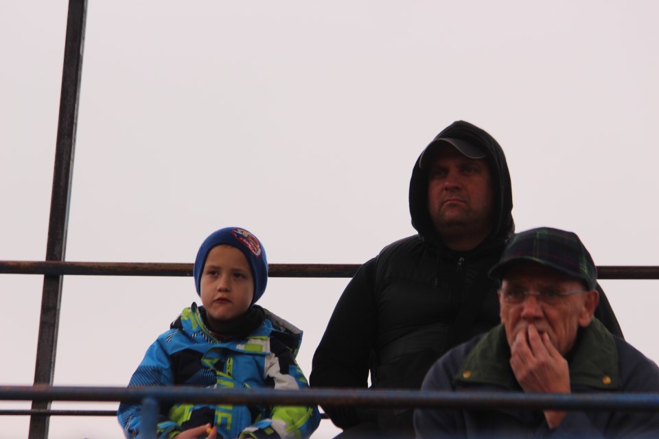 nogomet radnik krizevci koprivnica037