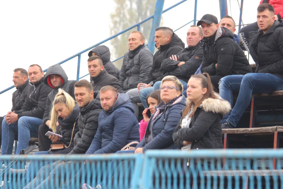 nogomet radnik krizevci koprivnica038