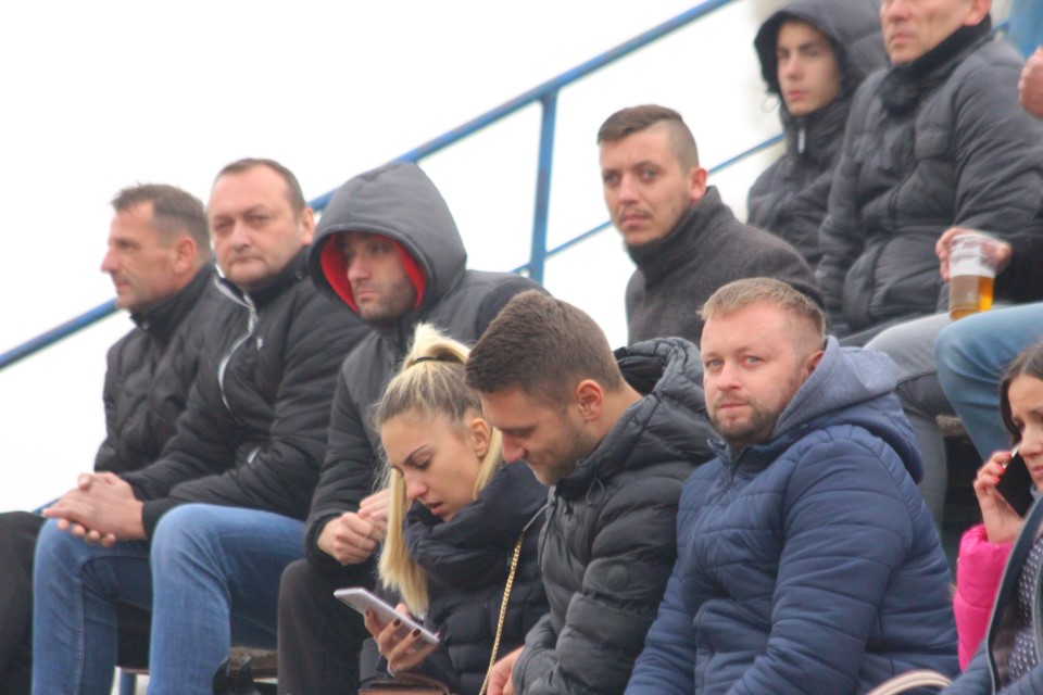 nogomet radnik krizevci koprivnica039