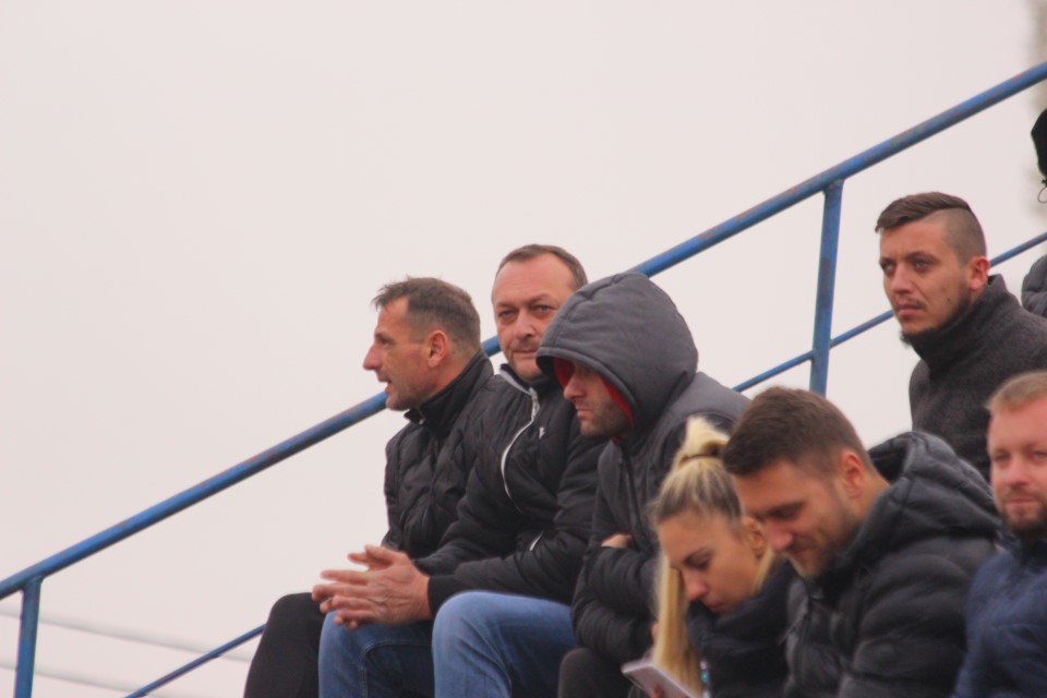 nogomet radnik krizevci koprivnica040