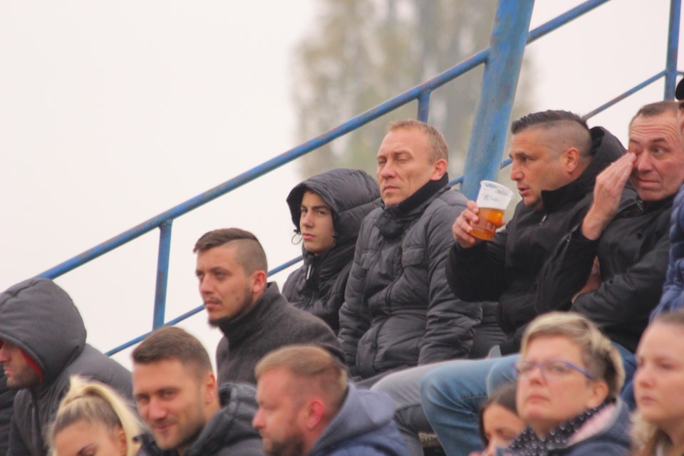 nogomet radnik krizevci koprivnica041