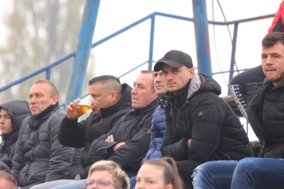 nogomet radnik krizevci koprivnica042