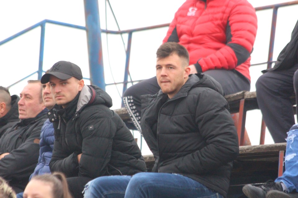 nogomet radnik krizevci koprivnica043