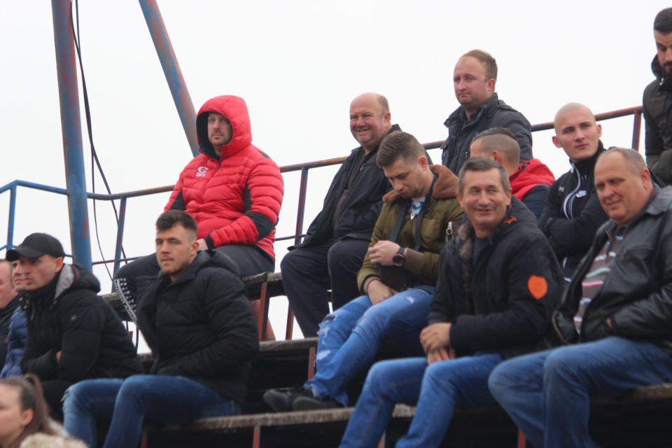 nogomet radnik krizevci koprivnica044