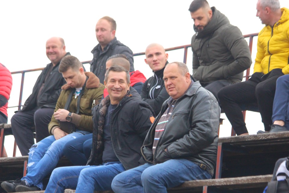 nogomet radnik krizevci koprivnica045