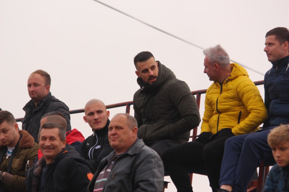 nogomet radnik krizevci koprivnica046