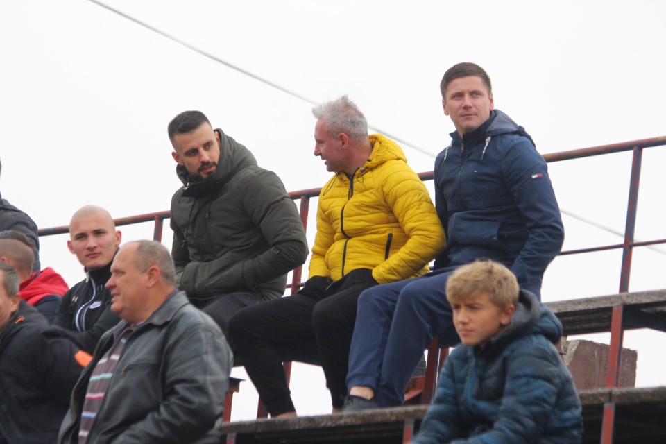 nogomet radnik krizevci koprivnica047