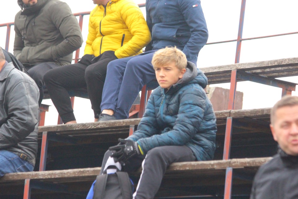 nogomet radnik krizevci koprivnica048