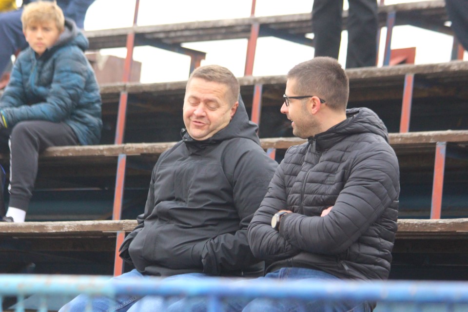 nogomet radnik krizevci koprivnica049