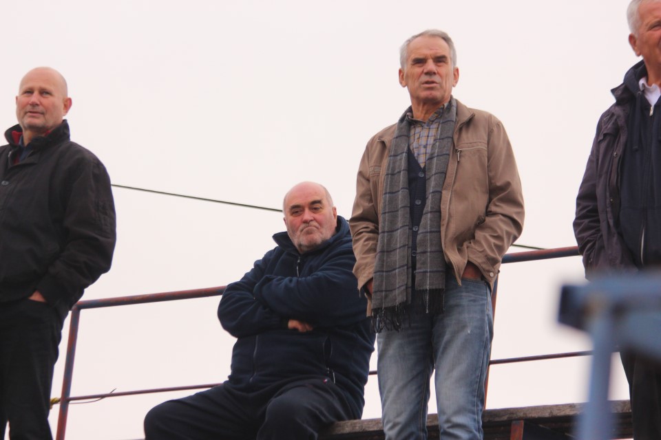 nogomet radnik krizevci koprivnica050