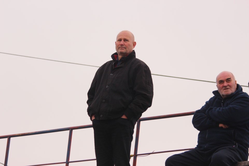 nogomet radnik krizevci koprivnica051