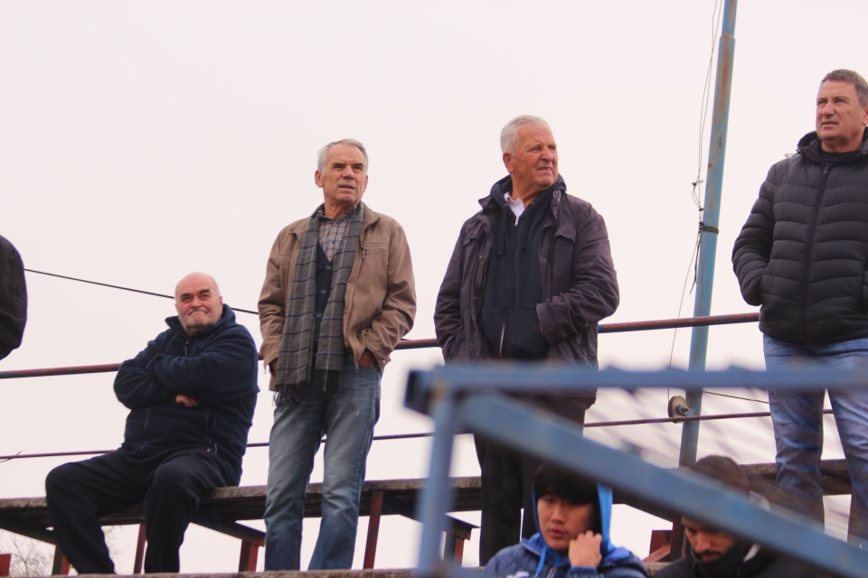 nogomet radnik krizevci koprivnica052