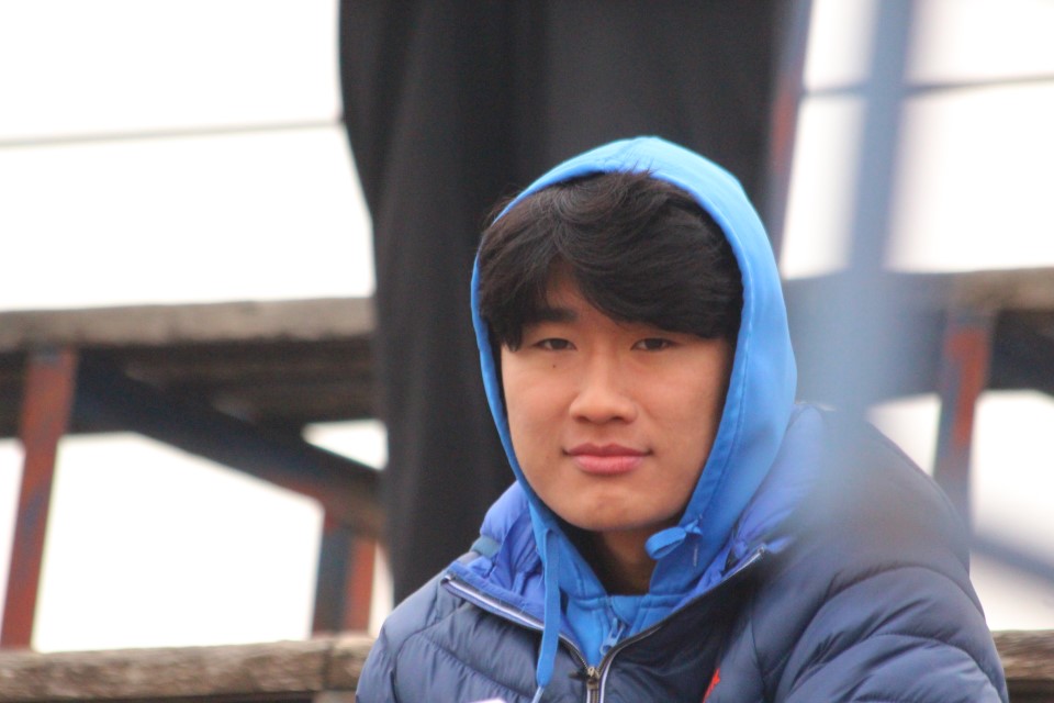 nogomet radnik krizevci koprivnica053