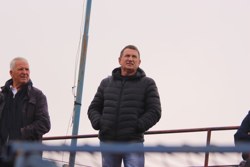 nogomet radnik krizevci koprivnica055