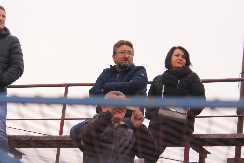 nogomet radnik krizevci koprivnica056