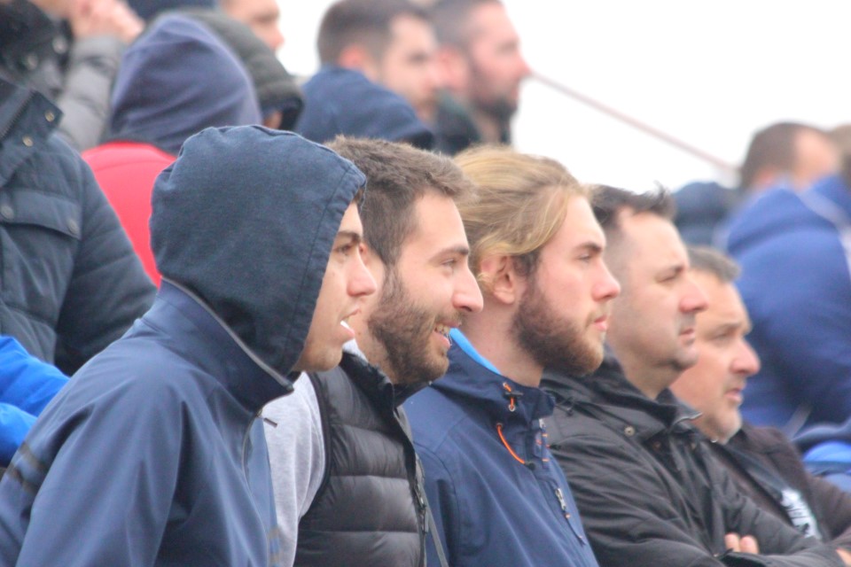 nogomet radnik krizevci koprivnica057