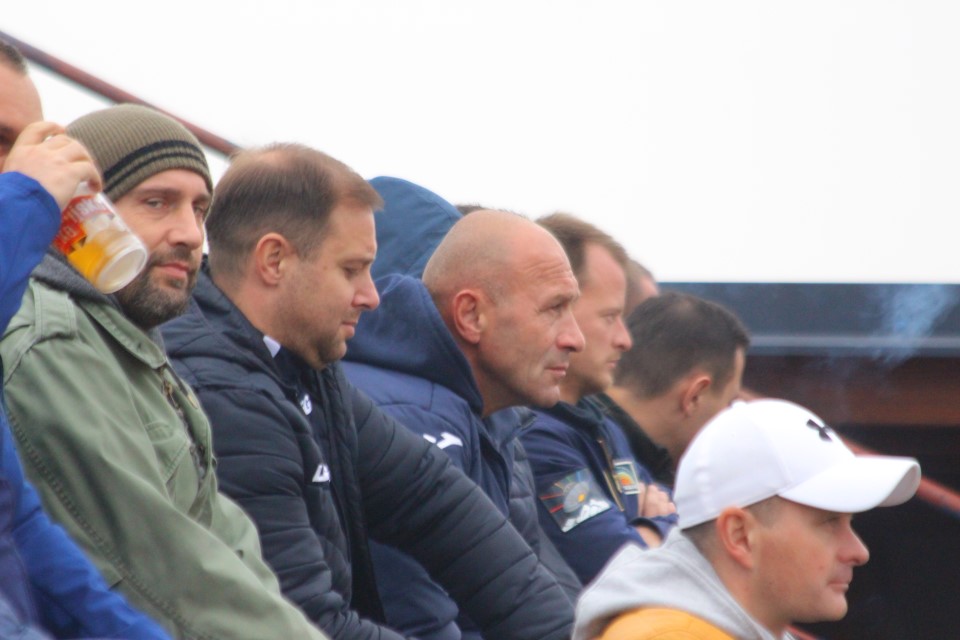 nogomet radnik krizevci koprivnica058