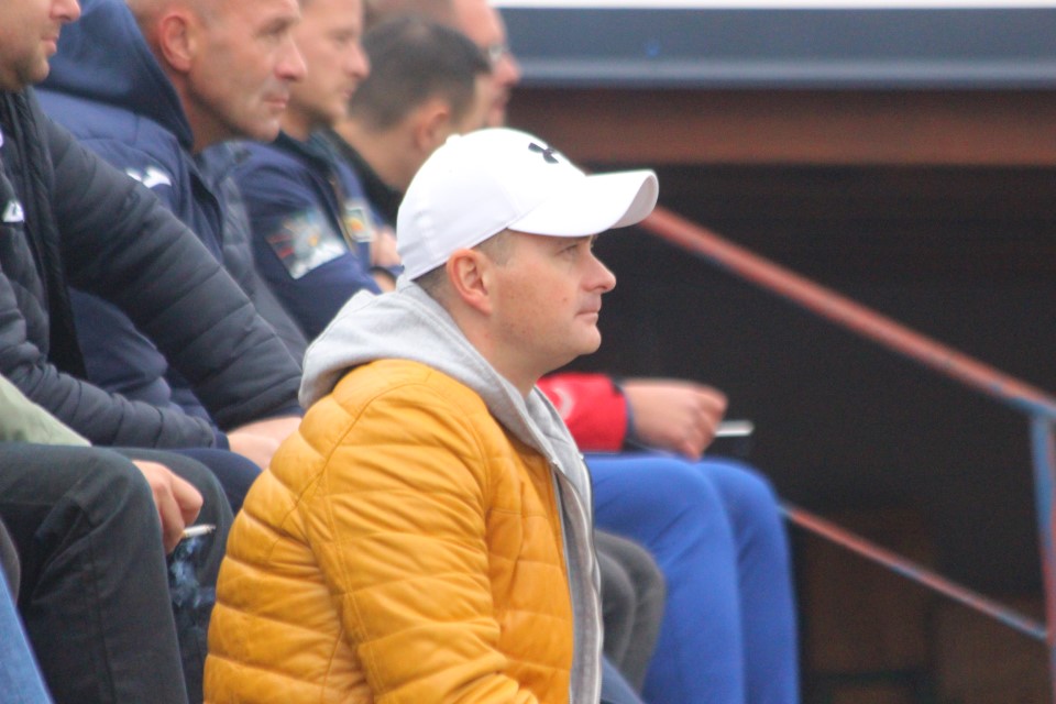 nogomet radnik krizevci koprivnica059