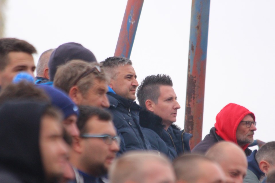 nogomet radnik krizevci koprivnica060