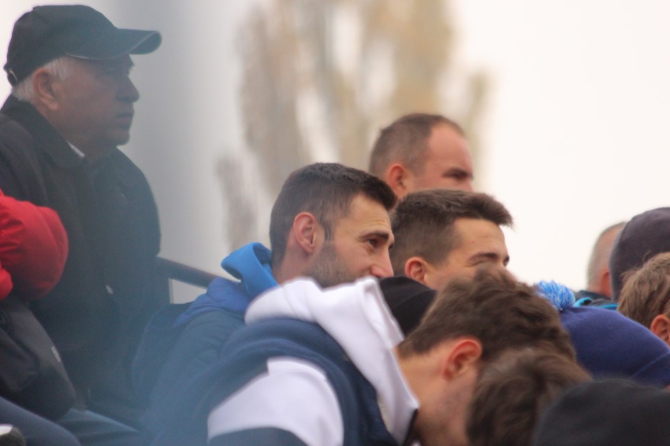 nogomet radnik krizevci koprivnica062