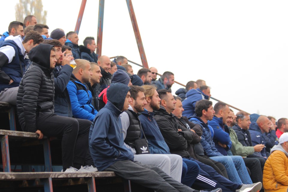 nogomet radnik krizevci koprivnica063