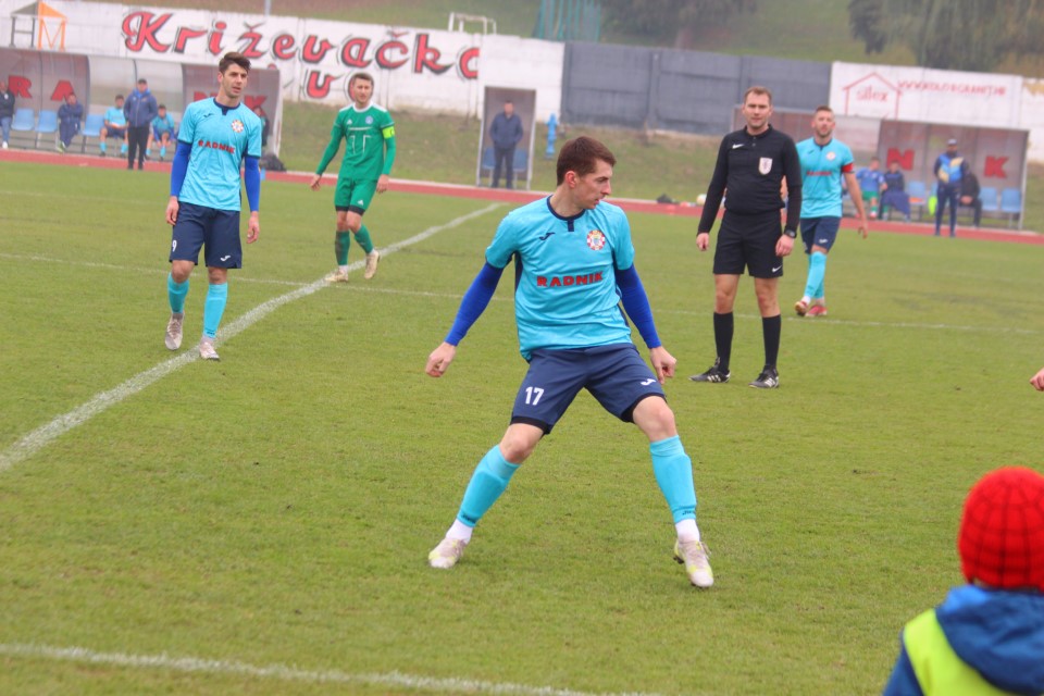 nogomet radnik krizevci koprivnica064