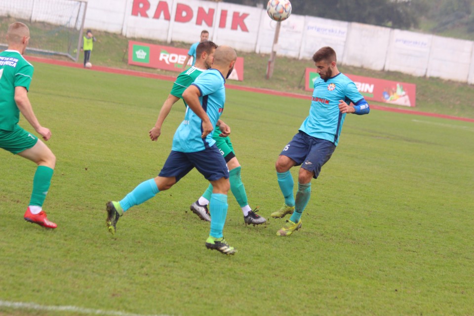 nogomet radnik krizevci koprivnica065