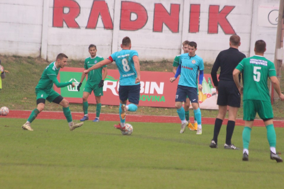 nogomet radnik krizevci koprivnica066