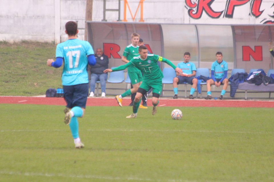 nogomet radnik krizevci koprivnica067