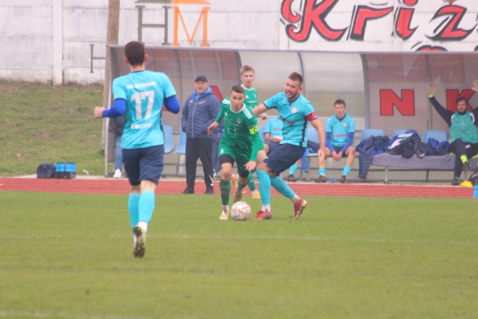 nogomet radnik krizevci koprivnica068