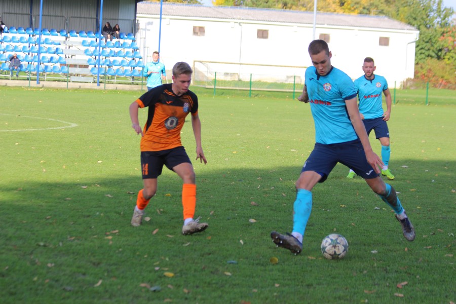 nogomet radnik krizevci virovitica001