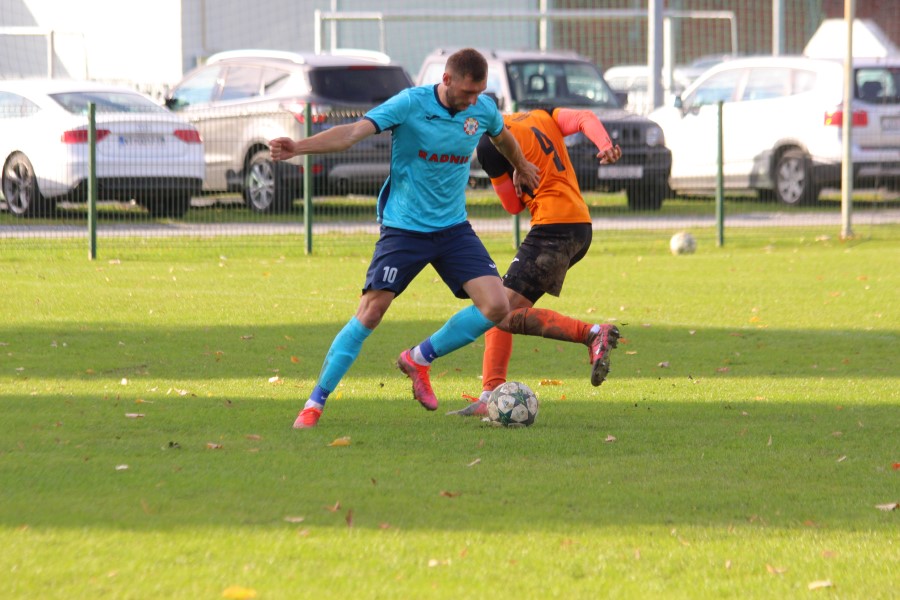 nogomet radnik krizevci virovitica014