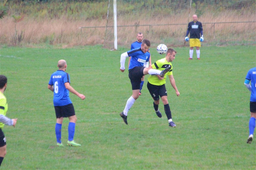 nogomet raven rasinja02