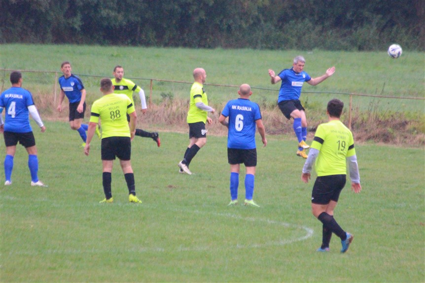 nogomet raven rasinja07