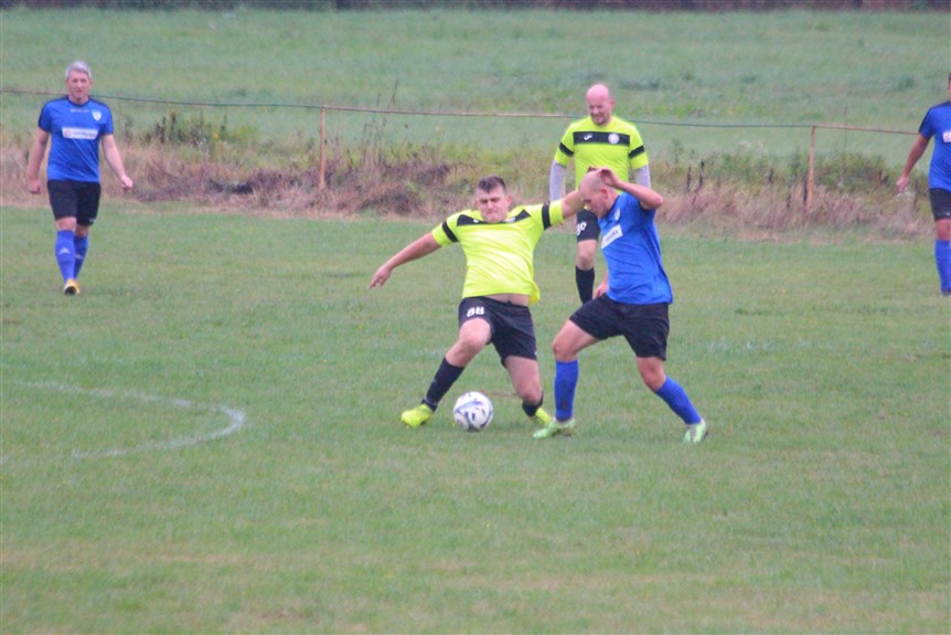 nogomet raven rasinja08