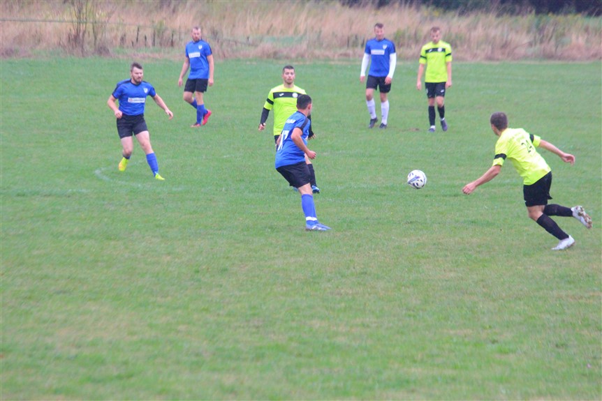 nogomet raven rasinja09