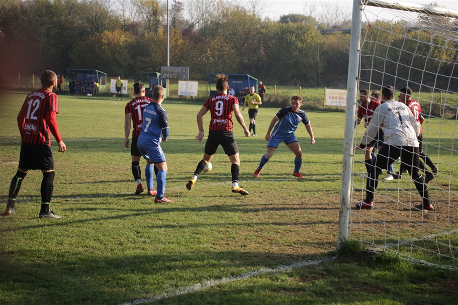 nogomet sloboda gradec granicar tucenik03