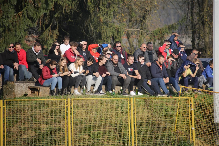 nogomet sloboda gradec granicar tucenik04