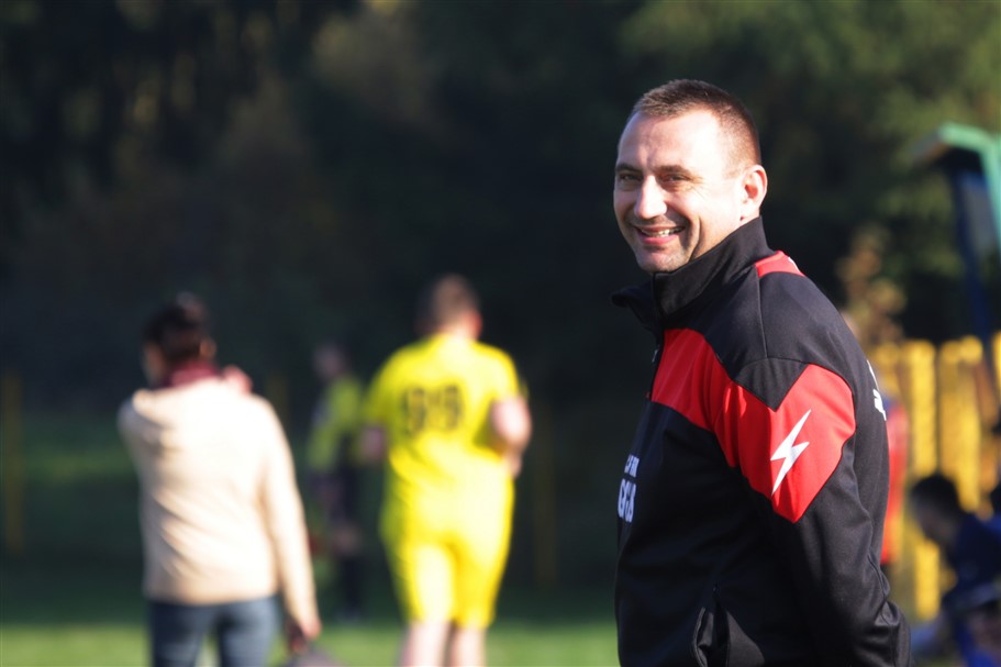 nogomet sloboda gradec granicar tucenik06