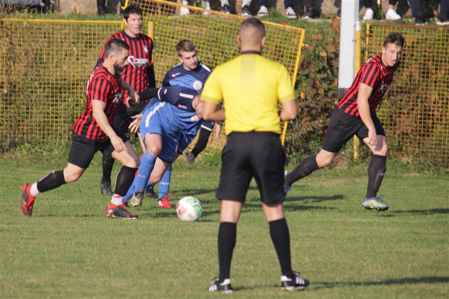 nogomet sloboda gradec granicar tucenik07