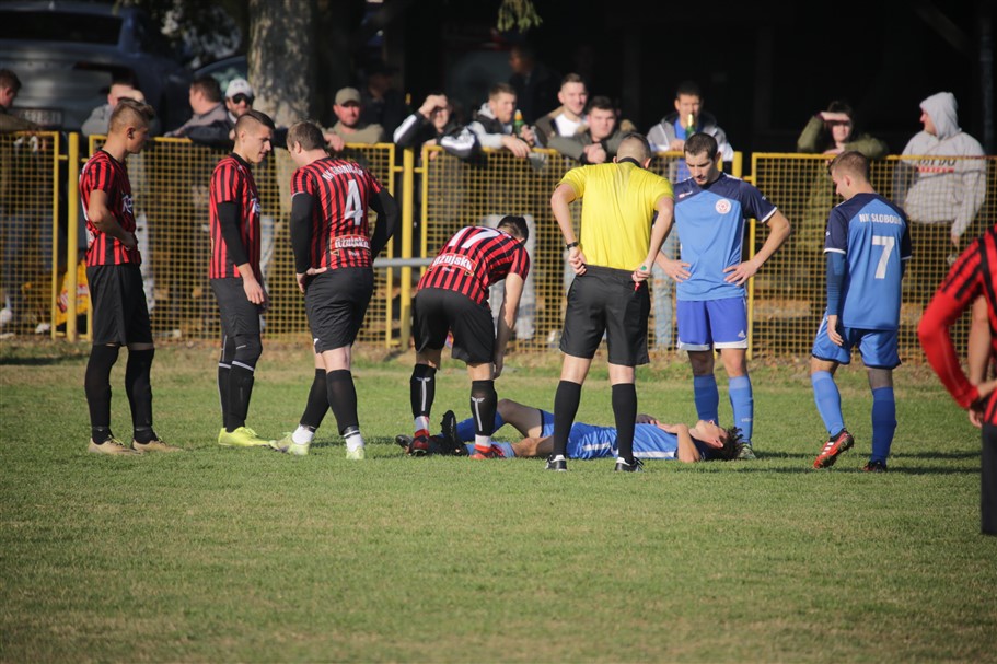 nogomet sloboda gradec granicar tucenik08