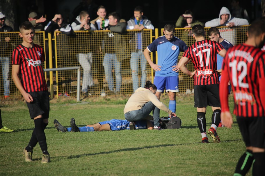 nogomet sloboda gradec granicar tucenik09