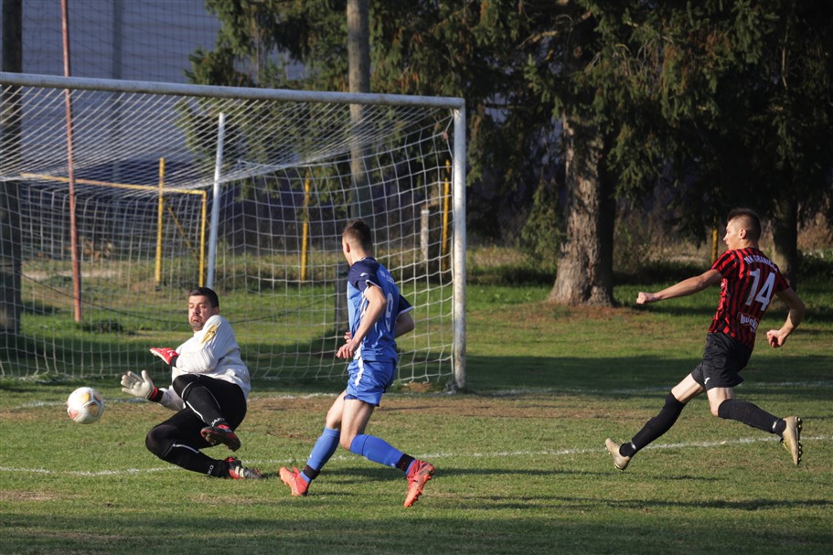 nogomet sloboda gradec granicar tucenik10