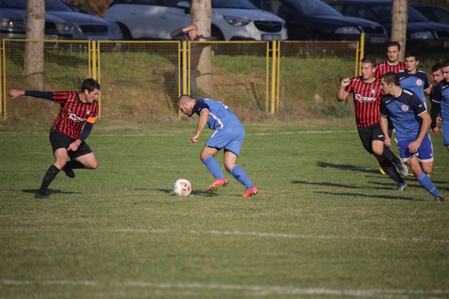 nogomet sloboda gradec granicar tucenik12