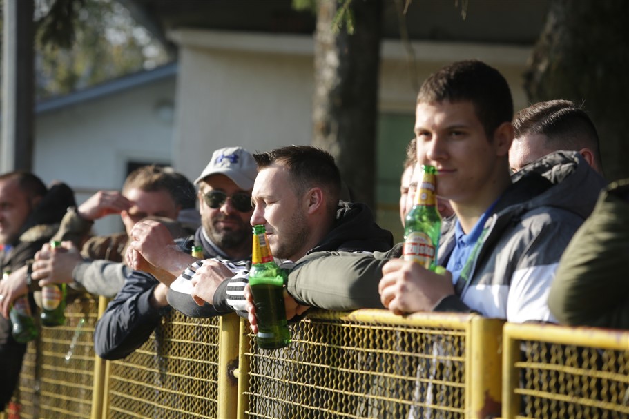 nogomet sloboda gradec granicar tucenik16