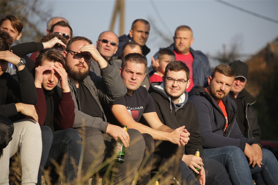 nogomet sloboda gradec granicar tucenik17