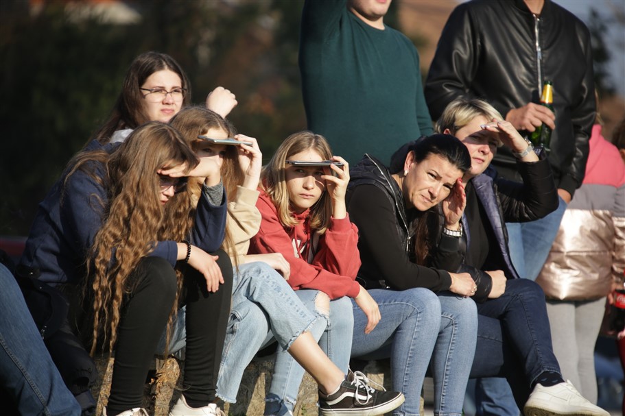 nogomet sloboda gradec granicar tucenik18